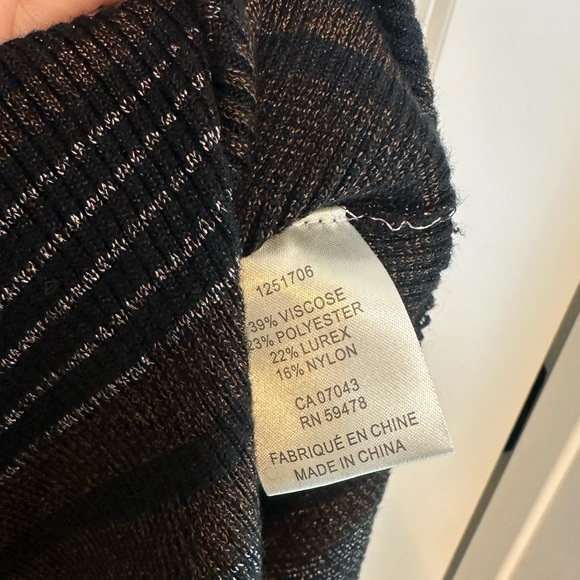 Dress - Picture 4 of 4